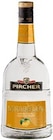 Edelbrand von PIRCHER für 14,99 € bei Kaufland im Angebot Edelbrand von PIRCHER im aktuellen Kaufland Prospekt