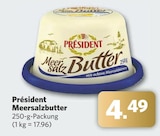 combi Oldenburg Prospekt mit  im Angebot für 4,49 €