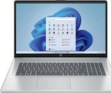17-cp2653ng im Angebot bei MEDIMAX in Oberhausen 17-cp2653ng Angebote von HP bei MEDIMAX Oberhausen für 584,10 €