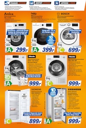 Kühlschrank im expert Prospekt in Salzgitter Aktueller expert Prospekt mit Kühlschrank, "Top Angebote", Seite 7