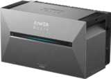 Anker Solix Solarbank „3 E2700 Pro“ von Anker Solix im aktuellen OBI Prospekt für 1.299,00 €