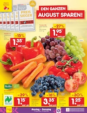Mixer im Netto Marken-Discount Prospekt in Lingen Aktueller Netto Marken-Discount Prospekt mit Mixer, "Aktuelle Angebote", Seite 27