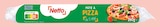 Pâte à Pizza - NETTO dans le catalogue Netto