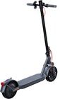 E-Scooter Elite Angebote von MI bei expert Münster für 319,00 €