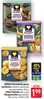 Aktuelle Datteln Angebote bei EDEKA in Mannheim Aktuelles ganze Aprikosen Angebot bei EDEKA in Mannheim ab 1,79 €