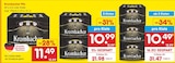 Netto Marken-Discount Neuwied Prospekt mit  im Angebot für 10,49 €