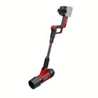 toom Baumarkt - Akku-Laubbläser „GP-LB 36/270 Li E BL-Solo“ Angebot im Prospekt Akku-Laubbläser „GP-LB 36/270 Li E BL-Solo“ bei toom Baumarkt im Prospekt "" für 149,99 €