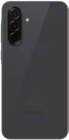 Aktuelle Handy Angebote bei expert in Bielefeld Aktuelles Smartphone Galaxy A36 5G Angebot bei expert in Bielefeld ab 275,00 €