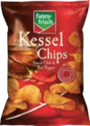 Aktuelles Kessel Chips Angebot bei E center in Rostock ab 1,39 €