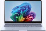 Notebook Galaxy Book4 Edge im Angebot bei expert in Braunschweig Notebook Galaxy Book4 Edge Angebote von SAMSUNG bei expert Braunschweig für 749,00 €