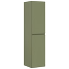HOCHSCHRANK 35/150/33 cm von Welnova im aktuellen XXXLutz Möbelhäuser Prospekt