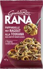 Spaghetti Carbonara im Angebot bei E center in Nürtingen Spaghetti Carbonara Angebote von Rana bei E center Nürtingen für 3,99 €