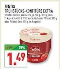 Marktkauf Warendorf Prospekt mit  im Angebot für 1,49 €