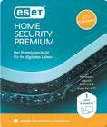 Sicherheitssoftware Home Security Premium 6 Geräte 1 Jahr im aktuellen Prospekt bei expert in Rübeland