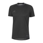 Maillot de football Speedlite V - PRO TOUCH - Intersport Maillot de football Speedlite V - PRO TOUCH à 9,99 € dans le catalogue Intersport