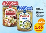 Würfel in Öl oder Mit Olive und Paprik Angebot in Kakau Würfel in Öl oder Mit Olive und Paprik im aktuellen Prospekt bei Penny-Markt in Kakau