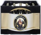 Franziskaner Weissbier im Penny Prospekt Franziskaner Weissbier im aktuellen Penny Prospekt für 10,99 €
