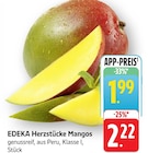 EDEKA Ulm Prospekt mit  im Angebot für 1,99 €