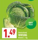 Marktkauf Delbrück Prospekt mit  im Angebot für 1,49 €