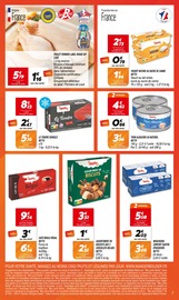 Chocolat Angebote im Prospekt "Netto" von Netto auf Seite 7