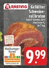 Angebot im EDEKA Ahlen Prospekt EDEKA Ahlen Prospekt mit im Angebot für 9,99 €