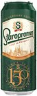 Staropramen Premium-Bier bei Penny-Markt im Kühlungsborn Prospekt für 0,89 €