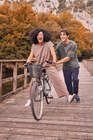 Pantalon femme - TEX - Carrefour à Tours Pantalon femme - TEX en promo chez Carrefour Tours à 9,99 €