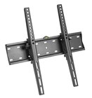 TV-Wandhalterung von Schwaiger für 19,99 € bei Penny-Markt im Angebot TV-Wandhalterung von Schwaiger im aktuellen Penny-Markt Prospekt