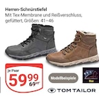 Angebot im GLOBUS Wittichenau Prospekt GLOBUS Wittichenau Prospekt mit im Angebot für 59,99 €
