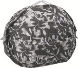 Pop-up-Einkaufstasche Angebote von Silvercrest bei Lidl München für 3,99 €