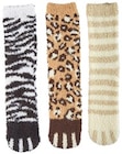 Cozy-Kuschelsocken Angebote bei Penny Rheda-Wiedenbrück für 4,00 €