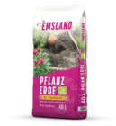 Pflanzerde mit Guano bei Profi Ruhl im Prospekt "" für 3,99 €