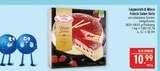 Feine Sahne Torte im Angebot bei Marktkauf in Hof Feine Sahne Torte Angebote von Coppenrath & Wiese bei Marktkauf Hof für 10,99 €