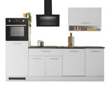 Küchenblock Eddy bei Möbel AS im Prospekt "" für 1.299,00 €