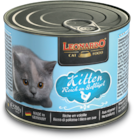Raiffeisen Rhein-Ahr-Eifel Handelsgesellschaft mbH - Katzen-Nassfutter Angebot im Prospekt Katzen-Nassfutter bei Raiffeisen Rhein-Ahr-Eifel Handelsgesellschaft mbH im Prospekt "" für 1,29 €