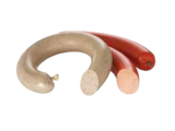 Pfälzer Leberwurst von  im aktuellen EDEKA Prospekt für 1,19 €