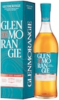 Single Malt Scotch Whisky Triple Cask - GLENMORANGIE dans le catalogue Colruyt
