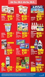 Geschirrspüler im Lidl Prospekt in Halle Aktueller Lidl Prospekt mit Geschirrspüler, "LIDL LOHNT SICH", Seite 69