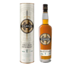 Aktuelle Whiskey Angebote bei Lidl in Bremerhaven Aktuelles Highland Single Grain Scotch Whisky 12 Jahre mit Geschenkbox Angebot bei Lidl in Bremerhaven ab 19,99 €