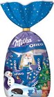 Aktuelles Weihnachtsmischung Angebot bei Netto Marken-Discount in Chemnitz ab 4,99 €