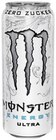 Energy Drink im Angebot bei REWE in Münster Energy Drink Angebote von Monster bei REWE Münster für 0,79 €