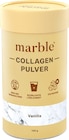 Collagen Pulver Vanilla im Rossmann Prospekt zum Preis von 8,00 €