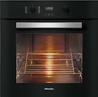 Einbau-Backofen H2455B Active Angebote von Miele bei Ostermann Langenfeld für 499,00 €