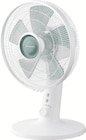 VU2740 Turbo Silence Extreme+ Tischventilator Angebote von Rowenta bei MediaMarkt Saturn Potsdam für 72,99 €