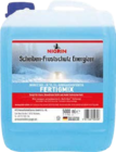 Scheibenfrostschutz Energizer Angebote von Nigrin bei Globus-Baumarkt Göttingen für 7,77 €