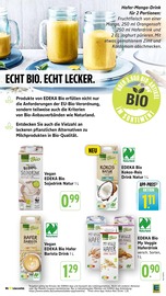 Kaffee im EDEKA Prospekt in Konstanz Aktueller EDEKA Prospekt mit Kaffee, "Aktuelle Angebote", Seite 25