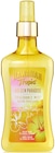 Bodymist von Hawaiian Tropic im aktuellen Rossmann Prospekt für 9,99 €