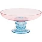 Plateau en verre - Action en promo chez Action Saint-Cloud à 4,95 €