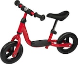Aktuelle Fahrrad Angebote bei Lidl in Hannover Aktuelles Laufrad Angebot bei Lidl in Hannover ab 29,99 €