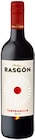 Tempranillo im Angebot bei Kaufland in Dresden Tempranillo Angebote von RASGÓN bei Kaufland Dresden für 2,99 €